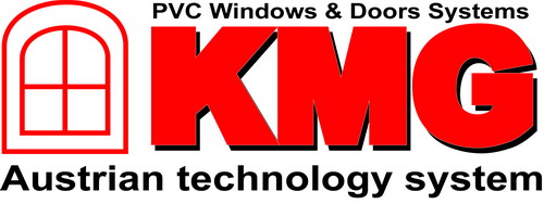 kmg