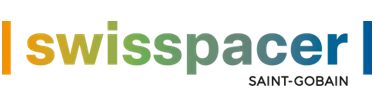 swisspacer